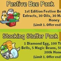 Magic Bean Bee Swarm Simulator Wiki Fandom