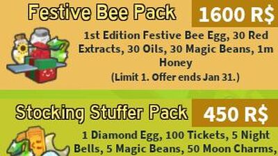 Magic Bean Bee Swarm Simulator Wiki Fandom