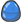 Plastic Egg
