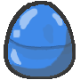 Plastic Egg Bee Swarm Simulator Wiki Fandom - all plastic egg locations in bee swarm roblox