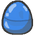 Plastic Egg.png