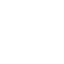 獅頭蜂的臉.png (3 KB) 獅頭蜂的臉。