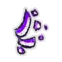 Top 25 Prize for Daily Top Red Collectors.