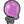 Pink Balloon