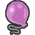 Pink Balloon.png