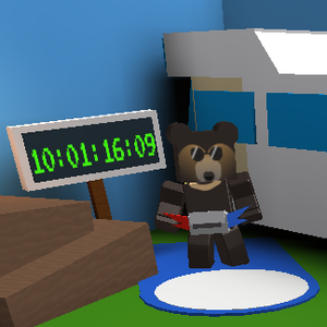 Discuss Everything About Bee Swarm Simulator Wiki Fandom - bee swarm simulator wiki roblox bee swarm simulator sun bear 2021 Discuss Everything About Bee Swarm Simulator Wiki Fandom - roblox bee swarm simulator sun bear 2021