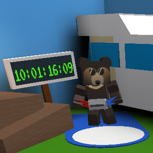 Discuss Everything About Bee Swarm Simulator Wiki Fandom - roblox bee swarm simulator sun bear 2021