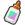 Glue