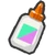 Glue
