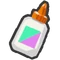 Glue