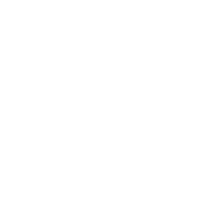 Plant Face (Inactive).png (2 KB)
