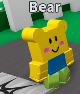 NubCubBuddy