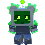 Server