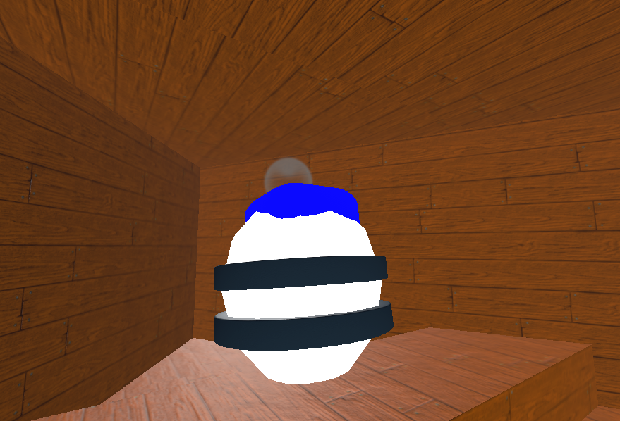 User Blog Matilovebees 40 Bee Zone Idea Bee Swarm Simulator Wiki Fandom - secret new 40 bee zonewhite hq roblox bee swarm