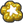 Star Treat