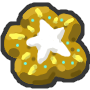 Treats Bee Swarm Simulator Wiki Fandom - treats bee swarm simulator wiki fandom 2 new codes that gives u treats and more roblox bee swarm Treats Bee Swarm Simulator Wiki Fandom - 2 new codes that gives u treats and more roblox bee swarm