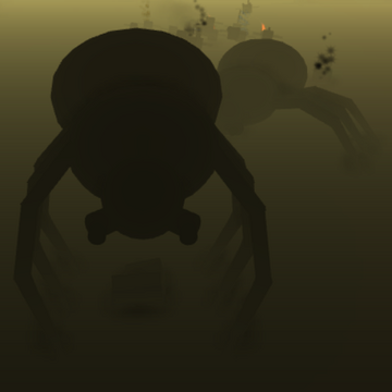 Cave Monster Bee Swarm Simulator Wiki Fandom - cave monster bee swarm simulator wiki king beetle roblox bee swarm simulator wiki fandom Cave Monster Bee Swarm Simulator Wiki Fandom - king beetle roblox bee swarm simulator wiki fandom