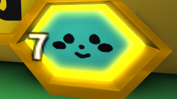 Baby Bee Bee Swarm Simulator Wiki Fandom