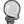 White Balloon