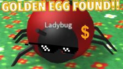 Bee Swarm Simulator Wiki Fandom - roblox bee swarm simulator egg hack