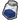 Blue Extract.png
