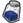 Blue Extract