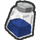 Blue Extract.png