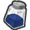 Blue Extract.png