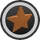 Bronze star