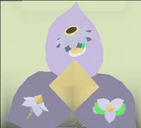 Petal Shop map image