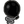 Black Balloon