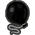 Black Balloon.png