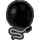 Black Balloon