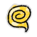 Potential top 25 prize for Daily Top Honeymakers.