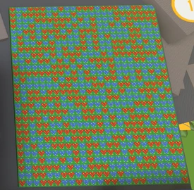 MountainTopField2024