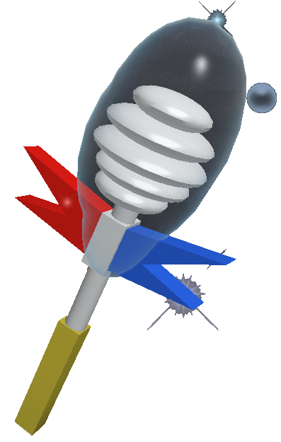 User blog:L1242092/Top End Collector Comparison | Bee Swarm Simulator