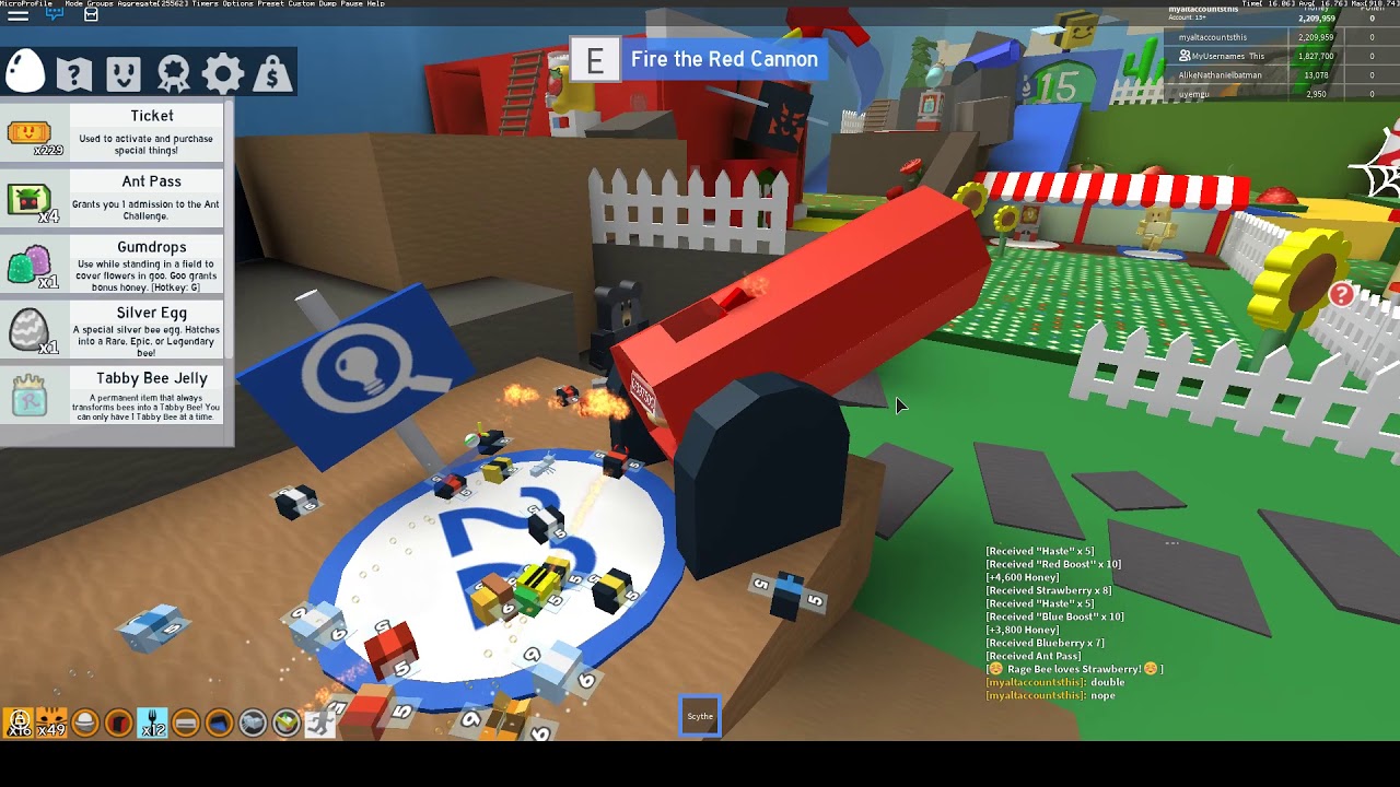 Cannon Simulator 2015 Mac OS Cannon Simulator 2015 Mac OS