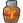 Turpentine
