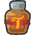 Turpentine.png