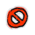 Hivesticker eviction