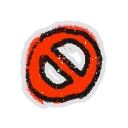 Hivesticker eviction