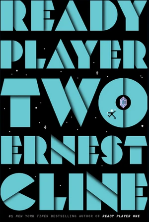 Readyplayertwo bookcover
