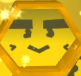 CommanderBee Hive.png (16 KB) Commander Bee's old hive slot design.