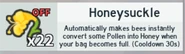 Inv.hsoff.png (35 KB) Honeysuckles in a player's inventory.
