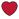 Twemoji2 - Здоровье