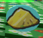 Pineapple Token