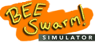 Bee Swarm Simulator Wiki