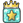 Star Jelly