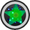 Supreme Star Amulet.png