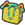 Beequip Case